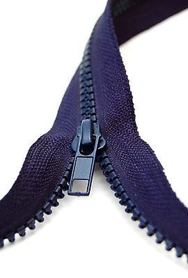 포토 JPG 해외이미지 옷 가구 컨셉 십자가 일러스트 부분 모션 추상 손잡이 사람없음 유행 금속 펼침 오픈 닫기 치아 보호 은색 미끄럼틀 연결 오브젝트 싱글 흰배경 잠금 보안 시스템 지퍼 발견 고립 철강 해외202004 해외포토 컬러 생활용품 백그라운드 무늬 재질 안전 흰색 소화기관 놀이기구 파일형식 이미지허브