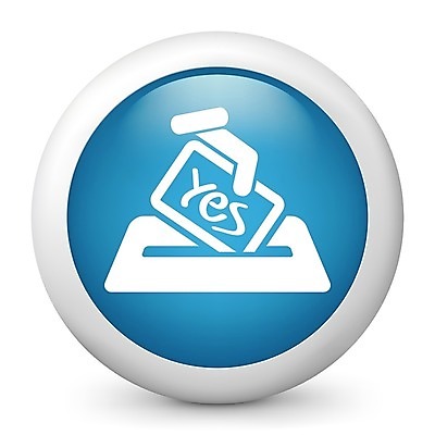 EPS 해외이미지 손 디자인 종이 캠페인 컨셉 일러스트 봉투 상자 티켓 선택 컨테이너 비밀 투표 선거 민주주의 심볼 문서 의견 공화국 삽입 설문지 정부 정치 후보 해외202004 해외일러스트 나라 산업 신체부위 파일형식 벡터 이미지허브