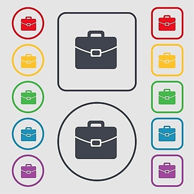 EPS 해외이미지 클립아트 직업 실루엣 여행 백그라운드 컨셉 돈 서류가방 가방 일러스트 비즈니스 학교 휴가 항해 손잡이 정장 금융 상자 픽토그램 사무실 여행가방 검은색 짐 업무 비즈니스맨 심볼 오브젝트 사인 경영자 문서 잠금 심플 고립 수하물 외교관 스타일 포트폴리오 해외202004 해외일러스트 잡화 옷 교육 남자 컬러 촬영기법 경제 작업 직장인 배 재산 리더 보안 선박 파일형식 벡터 수상교통 안전 사람 교통수단 교통 이미지허브