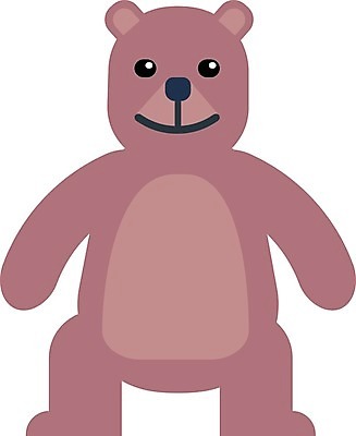 EPS 해외이미지 동물 캐릭터 디자인 행복 야생동물 어린이 새끼 백그라운드 일러스트 곰 포유류 자연 동물원 미술 앉기 세트 갈색 검은색 흰색 아기 낙서 만화 수집 그림 코믹 고립 마스코트 스타일 해외202004 해외일러스트 일러캐릭터 감정 컬러 모션 문화예술 사람 생태계 파일형식 벡터 이미지허브