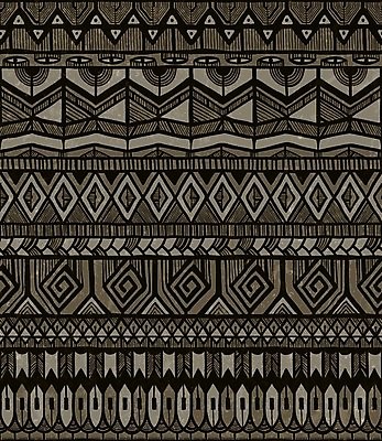 EPS 해외이미지 전통 손 디자인 옷 백그라운드 패턴 일러스트 벽지 추상 멕시코 여러명 그래픽 장식 갈색 유행 어둠 수확 직물 화려 낙서 인쇄 타일 질감 손그림 부족 그런지 아즈텍 엘리먼트 옛날 포장소품 스타일 해외202004 해외일러스트 컬러 다수 컨셉 북아메리카 무늬 농업 포장 사람 신체부위 오브젝트 포장재료 파일형식 벡터 이미지허브