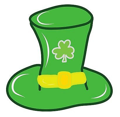 EPS 해외이미지 나무 식물 전통 계절 잎 꽃무늬 일러스트 휴가 초록색 축하 4 행운 재산 성자 선택 클로버 토끼풀 자르기 오브젝트 사인 아일랜드 발견 내추럴 고립 해외202004 해외일러스트 꽃 유럽 종교 컬러 컨셉 무늬 모션 금융 숫자 파일형식 벡터 이미지허브