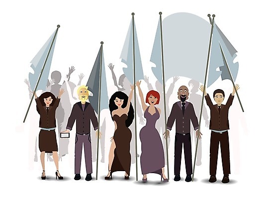 EPS 해외이미지 손 디자인 배너 남자 실루엣 일러스트 회사 비즈니스 노동자 기념 사람 파티 평화 축제 분노 깃발 잡기 도시 그룹 군중 선거 충돌 팔 혁명 소셜 시범 운동가 위기 이슈 집회 항의 해외202004 해외일러스트 직업 감정 컨셉 모션 촬영기법 이벤트 신체부위 민주주의 파일형식 벡터 이미지허브