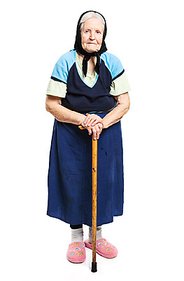 포토 JPG 해외이미지 백인 1 라이프스타일 응시 여자 행복 할머니 백그라운드 지팡이 종류 한명 서기 사람 성인 회색 흰색 막대기 주름 장애인 은퇴 가득함 만족 개성 길이 고립 옛날 노화 카피스페이스 해외202004 해외포토 서양인 시선 노년 감정 컬러 컨셉 모션 생활 공백 장애 파일형식 이미지허브