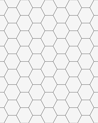 EPS 해외이미지 모양 디자인 산업 백그라운드 컨셉 패턴 일러스트 건축양식 벽지 추상 프레임 흑백 미술 건물 장식 가로 빛 세트 금속 어둠 장비 구멍 변화 수집 가득함 질감 타이어 모자이크 철사 육각형 섬유 꿀 망사 빛망울 벌집 내추럴 밀랍 효과 해외202004 해외일러스트 도형 건축물 건축 무늬 재질 문화예술 촬영기법 직물 파일형식 벡터 이미지허브