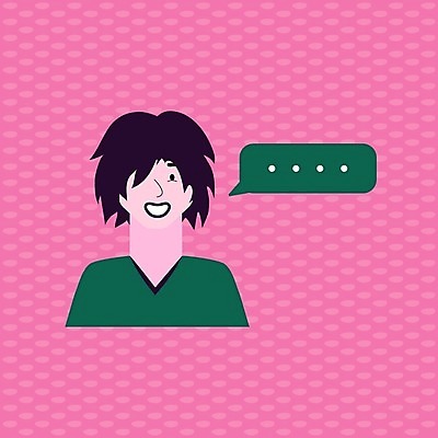 EPS 해외이미지 템플릿 캐릭터 헤어스타일 디자인 배너 옷 남자 실루엣 포스터 문화 얼굴 백그라운드 컨셉 스티커 패턴 일러스트 대화 미소 사람 동양인 그래픽 10대 픽토그램 머리 라벨 일본 중국 거품 신용카드 플랫 만화 심볼 피부 사인 아바타 스타일 해외202004 해외일러스트 일러캐릭터 아시아 무늬 청소년 프레임 촬영기법 표정 말하기 인종 신체부위 금융 파일형식 벡터 이미지허브