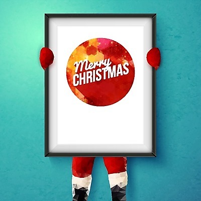 EPS 해외이미지 템플릿 전통 디자인 배너 계절 행복 벽 장갑 백그라운드 크리스마스 겨울 일러스트 추상 휴가 새로움 프레임 실내 관리 그림자 미술 목재 그래픽 빨간색 컬러풀 산타클로스 검은색 수확 덮개 흰색 축하 인사 잡기 신용카드 12월 연도 그림 질감 심플 노엘 숨기 클라우스 현실 해외202004 해외일러스트 나무 잡화 기념일 감정 컬러 컨셉 무늬 농업 재료 모션 문화예술 내부 금융 뚜껑 예절 날짜 파일형식 벡터 이미지허브