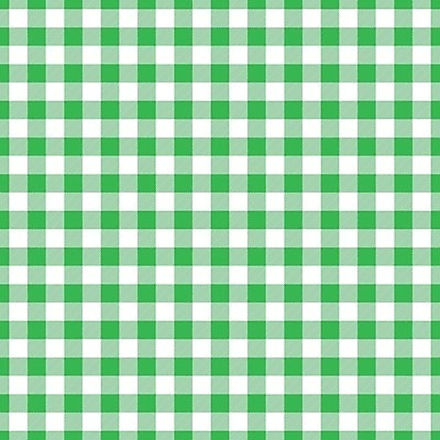 EPS 해외이미지 전통 디자인 옷 남자 선 백그라운드 셔츠 패턴 일러스트 벽지 추상 초록색 유행 검은색 재킷 코트 수확 시골 직물 인쇄 타일 질감 복고 체크무늬 정사각형 양모 구식 벌목 옛날 스타일 스코틀랜드 해외202004 해외일러스트 도형 컬러 상의 무늬 농업 영국 사람 외투 파일형식 벡터 이미지허브