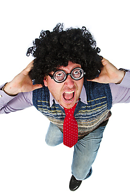 포토 JPG 해외이미지 1 남자 행복 감정 안경 얼굴 넥타이 한명 웃음 사람 빨간색 검은색 수확 표현 유머 괴짜 치아 가발 활 복고 긍정 코믹 생강 고립 멍청이 바보 못생김 해외202004 해외포토 잡화 컬러 컨셉 농업 채소 표정 신체부위 소화기관 파일형식 이미지허브