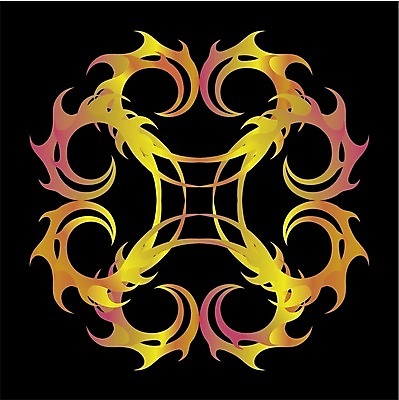 EPS 해외이미지 전통 디자인 배너 문화 백그라운드 패턴 일러스트 추상 그래픽 장식 유행 줄무늬 골동품 직물 면 인쇄 인도인 질감 자수 원시시대 짜임 부족 아즈텍 엘리먼트 전국 핸드메이드 해외202004 해외일러스트 외국인 컨셉 무늬 동양인 역사 파일형식 벡터 이미지허브