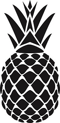 EPS 해외이미지 식물 디자인 음식 잎 다이어트 과일 일러스트 자연 디저트 건강 초록색 노란색 수확 흰색 신선 달콤 자르기 먹기 심볼 파인애플 오브젝트 상쾌 유기농 내추럴 고립 숙성 채식주의자 해외202004 해외일러스트 웰빙 감정 컬러 농업 모션 맛 열대과일 생태계 채식 파일형식 벡터 이미지허브