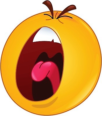 EPS 해외이미지 클립아트 캐릭터 디자인 감정 얼굴 일러스트 공 스트레스 사람 그래픽 노란색 머리 3D 외침 분노 흰색 표현 입 유머 좌절 울음 무서움 만화 혀 경영자 코믹 이모티콘 고립 마스코트 비명 압력 해외202004 해외일러스트 일러캐릭터 컬러 컨셉 표정 신체부위 소리 디지털합성 리더 파일형식 벡터 이미지허브