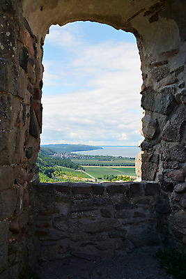 포토 JPG 해외이미지 건축양식 주택 스웨덴 사람없음 건물 궁전 폐허 스칸디나비아 파멸 해외202004 해외포토 건축물 건축 컨셉 고건축 북유럽 파일형식 소멸 이미지허브