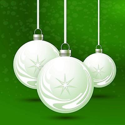 EPS 해외이미지 모양 전통 계절 별 백그라운드 크리스마스 겨울 일러스트 공 유리 휴가 새로움 선물 장식 빛 세트 축제 장식볼 흰색 축하 인사 원형 신용카드 눈송이 화려 12월 연도 오브젝트 활 매듭 꽃가루 마법 고립 여의주 해외202004 해외일러스트 자연요소 도형 기념일 컬러 컨셉 재질 눈_날씨 금융 예절 날짜 가루 파일형식 벡터 이미지허브