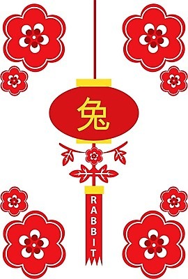 EPS 해외이미지 식물 전통 디자인 계절 꽃 아시아 백그라운드 꽃무늬 패턴 일러스트 자연 벽지 추상 새로움 미술 동양인 그래픽 장식 빨간색 컬러풀 중국 봄 축하 토끼 신용카드 화려 클래식 연도 심볼 그림 질감 복고 동쪽 동물상 엘리먼트 스타일 해외202004 해외일러스트 나라 컬러 컨셉 무늬 포유류 문화예술 인종 금융 반려동물 조형물 방향 생태계 파일형식 벡터 이미지허브