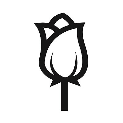 EPS 해외이미지 클립아트 모양 식물 템플릿 디자인 꽃잎 꽃 실루엣 별 백그라운드 잎 꽃무늬 패턴 일러스트 자연 추상 미술 그래픽 장식 세트 정원 검은색 봄 벚꽃 소용돌이 원형 눈송이 화려 수집 문신 심볼 사인 클립 공상 고립 엘리먼트 스타일 미니멀 부족함 해외202004 해외일러스트 자연요소 도형 계절 컬러 컨셉 무늬 문화예술 눈_날씨 촬영기법 회오리 생태계 파일형식 벡터 이미지허브