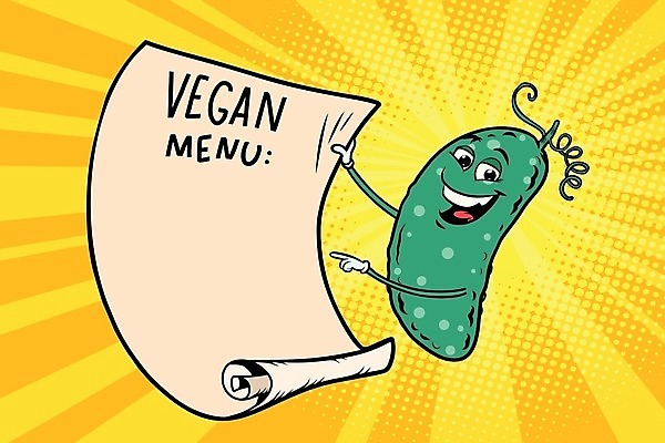 EPS 해외이미지 식물 라이프스타일 음식 조각 백그라운드 농업 다이어트 채소 일러스트 재료 부분 자연 오이 광고판 건강 동양인 가로 초록색 저녁식사 공백 샐러드 성장 신선 원형 발표 그룹 닫기 자르기 먹기 웨이터 오브젝트 메뉴 싱글 상쾌 유기농 날것 슬라이스 내추럴 숙성 오이피클 채식주의자 목업 목차 개조 해외202004 해외일러스트 도형 직업 웰빙 감정 산업 컬러 모션 알림판 인종 생활 식사 생태계 채식 피클 판 파일형식 벡터 이미지허브