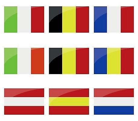 EPS 해외이미지 유럽 인터넷 일러스트 독일 덴마크 스웨덴 노르웨이 핀란드 아이슬란드 빛 이탈리아 프랑스 깃발 원형 오스트리아 스페인 포르투갈 스위스 그리스 네덜란드 러시아 벨기에 배지 체코 아일랜드 크로아티아 루마니아 칠면조 헝가리 폴란드 공화국 룩셈부르크 리투아니아 모나코 몰타섬 보스니아 불가리아 세르비아 슬로바키아 슬로베니아 우크라이나 전국 효과 해외202004 사도궁 해외일러스트 사이프러스공화국 도형 나라 섬 조류 북유럽 궁전 몰타 동유럽 바티칸 서유럽 파일형식 벡터 남유럽 이미지허브