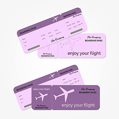 EPS 해외이미지 템플릿 해외 종이 여행 의자 일러스트 비즈니스 교실 휴가 비행기 경제 여행객 흰색 신용카드 티켓 공항 제비꽃 항공 출발 쿠폰 문서 대문 바코드 초대 승객 통과 예약 고립 대패 체크인 해외202004 해외일러스트 교육 꽃 컬러 가구 컨셉 학교 항공교통 교통시설 대중교통 사람 금융 문 파일형식 벡터 이미지허브