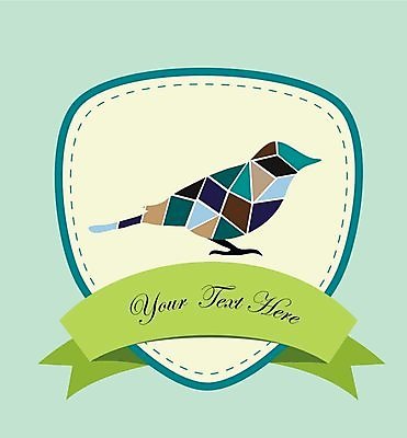 EPS 해외이미지 클립아트 동물 캐릭터 전통 디자인 행복 백그라운드 일러스트 조류 휴가 미술 그래픽 초록색 파란색 컬러풀 갈색 펼침 신용카드 달콤 만화 심볼 그림 클립 모자이크 솜털 고립 동물상 마스코트 소셜네트워크 해외202004 해외일러스트 일러캐릭터 감정 컬러 모션 문화예술 금융 조형물 맛 파일형식 벡터 이미지허브