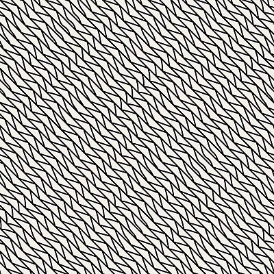 EPS 해외이미지 템플릿 손 디자인 선 백그라운드 패턴 일러스트 벽지 추상 흑백 미술 그래픽 유행 검은색 흰색 직물 그물 배열 타일 질감 망사 대패 포장소품 혼란 불규칙 스타일 해외202004 해외일러스트 컬러 컨셉 무늬 포장 문화예술 촬영기법 신체부위 오브젝트 포장재료 파일형식 벡터 이미지허브