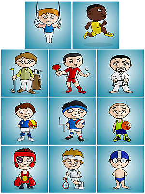 포토 JPG 해외이미지 스포츠 골프 일러스트 운동선수 농구 사람없음 바구니 럭비 수영 경쟁 권투 테니스 배구 만화 체조선수 수영선수 유도 달리기선수 해외202004 해외포토 컨셉 구기 격투기 수상스포츠 체조 육상선수 파일형식 이미지허브