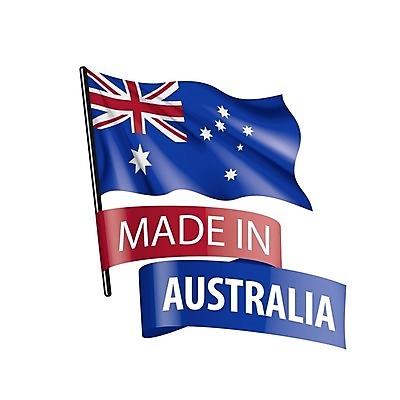 EPS 해외이미지 배너 별 리본 여행 백그라운드 일러스트 휴가 영국 그래픽 세계 3D 여행객 별자리 흰색 축하 깃발 오세아니아 호주 실크 심볼 사인 신분 테이프 깃대 남쪽 애국심 고립 공화국 독립 멜버른 엘리먼트 전국 정치 현실 해외202004 해외일러스트 자연요소 유럽 나라 컬러 컨셉 문구용품 사람 직물 방향 디지털합성 파일형식 벡터 이미지허브