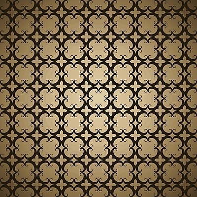 EPS 해외이미지 전통 디자인 백그라운드 잎 패턴 일러스트 벽지 추상 미술 내부 장식 파란색 유행 검은색 수확 직물 화려 클래식 고급 우아함 인쇄 타일 질감 복고 손그림 수공예 비네팅 대칭 포장소품 해외202004 해외일러스트 식물 컬러 컨셉 무늬 농업 포장 문화예술 촬영기법 공예 오브젝트 포장재료 파일형식 벡터 이미지허브