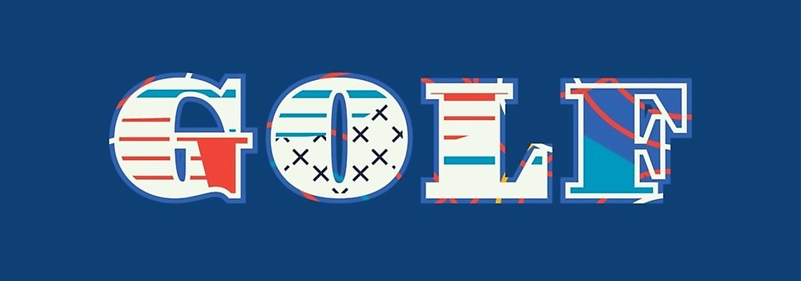 EPS 해외이미지 스포츠 컨셉 골프 일러스트 공 골프장 아이디어 미술 타이포그라피 초록색 단어 운전사 골퍼 강의 테마 토너먼트 퍼터 페어웨이 해외202004 해외일러스트 직업 문자 컬러 스포츠시설 문화예술 운동선수 구기 파일형식 벡터 시설 이미지허브
