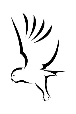 EPS 해외이미지 동물 척추동물 캐릭터 디자인 야생동물 패턴 날개 일러스트 자연 조류 추상 생물 흰색 야간 먹이 스케치 문신 심볼 깃털 복고 부리 육식동물 부엉이 고립 마스코트 포식 해외202004 해외일러스트 일러캐릭터 자연요소 컬러 무늬 미술 생태계 파일형식 벡터 이미지허브