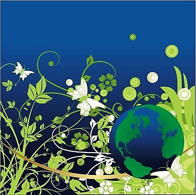 EPS 해외이미지 모양 식물 디자인 꽃 실루엣 지구 나비 백그라운드 잎 지도 꽃무늬 패턴 곡선 일러스트 자연 추상 프레임 형상 창조 미술 그래픽 장식 초록색 파란색 세계 지구본 우주 미국 페인트 봄 행성 화려 보호 두루마리 심볼 싱글 그림 복고 그런지 엘리먼트 여의주 회복 효과 해외202004 해외일러스트 계절 선 컬러 곤충 컨셉 북아메리카 무늬 문화예술 촬영기법 생태계 파일형식 벡터 이미지허브