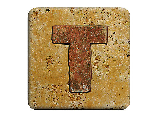 포토 JPG 해외이미지 클립아트 캐릭터 디자인 알파벳 모래 백그라운드 컨셉 일러스트 텍스트 통신 자연 대문자 창조 미술 사람없음 그래픽 장식 갈색 3D 바위 흰색 메시지 편지 수집 심볼 사인 만들기 대리석 소통 고립 새기다 스타일 해외202004 해외포토 영어 컬러 재료 모션 문화예술 돌_바위 디지털합성 생태계 파일형식 이미지허브