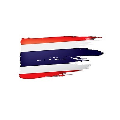 EPS 해외이미지 모양 디자인 배너 아시아 리본 문화 파도 백그라운드 컨셉 일러스트 태국 미술 동양인 그래픽 빛 세계 페인트 수확 흰색 깃발 붓 땅 심볼 사인 그림 신분 애국심 휘장 고립 그런지 옛날 전국 정부 타격 해외202004 해외일러스트 나라 바다 컬러 농업 모션 문화예술 인종 파일형식 벡터 산업 사람 이미지허브