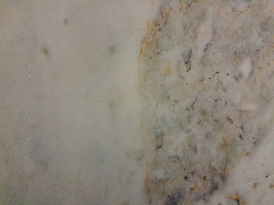 포토 JPG 해외이미지 디자인 외관 벽 백그라운드 패턴 건축양식 자연 벽지 표면 추상 바닥 사람없음 내부 장식 빛 주방 검은색 어둠 페인트 회색 수확 골동품 흰색 고급 우아함 매끈함 계산대 타일 묘사 질감 대리석 판 내추럴 옛날 효과 해외202004 해외포토 건축 컬러 컨셉 무늬 농업 재료 감각 생태계 파일형식 이미지허브