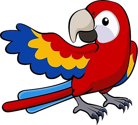 EPS 해외이미지 클립아트 동물 캐릭터 행복 날개 오렌지 일러스트 조류 미술 미소 빨간색 파란색 반려동물 컬러풀 노란색 귀여움 가리킴 열대우림 만화 사파리 깃털 그림 클립 부리 앵무새 긍정 진홍색 보여주기 고립 마스코트 이국적 해외202004 해외일러스트 일러캐릭터 감정 컬러 컨셉 과일 모션 문화예술 표정 손짓 숲 파일형식 벡터 이미지허브