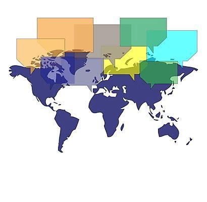 EPS 해외이미지 디자인 유럽 아시아 지구 백그라운드 컨셉 지도 인터넷 일러스트 비즈니스 통신 관계 아프리카 그래픽 세계 글로벌 숫자 지구본 웹 미국 행성 비즈니스맨 원형 네트워크 사회 그룹 호주 연결 심볼 대륙 커뮤니티 풍선 소셜 통일 해외202004 해외일러스트 도형 문자 남자 나라 북아메리카 우주 직장인 오세아니아 공동체 파일형식 벡터 이미지허브