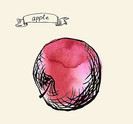 EPS 해외이미지 식물 손 디자인 꽃 실루엣 음식 백그라운드 잎 농업 다이어트 오렌지 과일 일러스트 자연 추상 잉크 건강 미술 빨간색 초록색 여름 세트 노란색 수확 벚꽃 나뭇가지 신선 그룹 달콤 맛 사과 만화 수집 먹기 심볼 복고 건강식 고립 그런지 옛날 채식주의자 디테일 해외202004 해외일러스트 나무 계절 산업 컬러 컨셉 무늬 모션 문화예술 촬영기법 신체부위 생태계 채식 파일형식 벡터 이미지허브