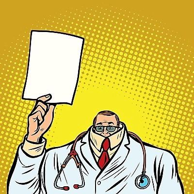 EPS 해외이미지 백인 직업 응시 남자 행복 감정 종이 얼굴 백그라운드 컨셉 유니폼 일러스트 비즈니스 청진기 노동자 건강 병원 미술 서기 사람 정장 성인 치료 약 머리 놀람 공백 환자 간호사 의사 정보 코트 수확 흰색 업무 작업 자신감 질병 졸업장 작음 무서움 만화 직원 복고 긍정 코믹 레시피 외과 해결 숨김 고립 돌봄 팝 헬프 스타일 카피스페이스 해외202004 해외일러스트 서양인 시선 옷 컬러 농업 졸업 의학 의료기기 모션 문화예술 표정 신체부위 외투 의료진 도움 크기 파일형식 벡터 이미지허브