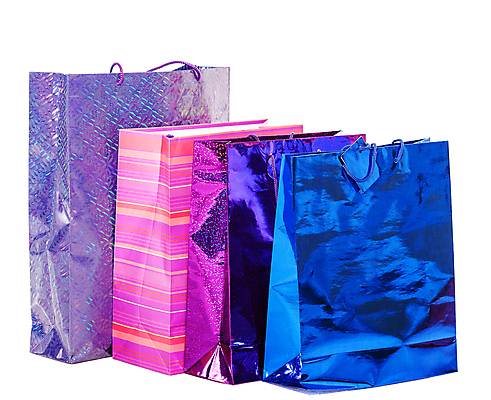 포토 JPG 해외이미지 산업 종이 컨셉 크리스마스 가방 휴가 새로움 아이디어 3 손잡이 선물 사람없음 장식 초록색 쇼핑 컬러풀 유행 판매 세일 상점 놀람 활발 거래 축하 그룹 변화 구매 상품 컨테이너 플라스틱 쇼핑몰 배송 오브젝트 패키지 질서 소매 승진 판지 고립 멀티 해외202004 해외포토 잡화 기념일 감정 컬러 재질 표정 예절 파일형식 이미지허브