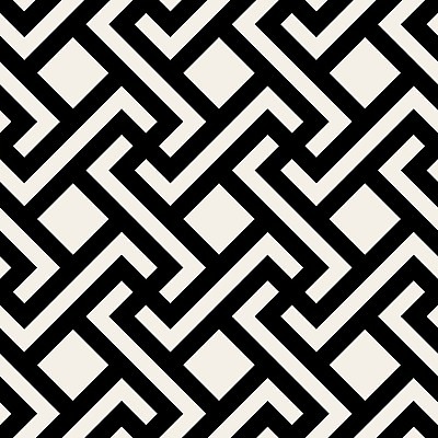 EPS 해외이미지 디자인 선 백그라운드 십자가 패턴 일러스트 추상 흑백 나선형 그래픽 장식 검은색 소용돌이 흰색 직물 인쇄 타일 질감 정사각형 모자이크 마름모 대칭 포장소품 스타일 해외202004 해외일러스트 도형 컬러 무늬 포장 촬영기법 회오리 오브젝트 포장재료 파일형식 벡터 이미지허브