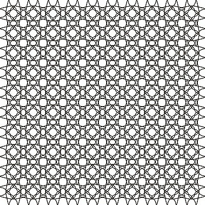 EPS 해외이미지 디자인 선 백그라운드 패턴 일러스트 벽지 추상 미술 그래픽 장식 유행 수확 골동품 직물 화려 우아함 구부린 타일 질감 모자이크 동쪽 대칭 아랍어 엘리먼트 엮은 옛날 스타일 해외202004 해외일러스트 컨셉 무늬 농업 모션 문화예술 방향 파일형식 벡터 이미지허브