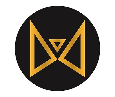 EPS 해외이미지 모양 동물 디자인 드레스 옷 실루엣 나비 곤충 백그라운드 컨셉 날개 일러스트 넥타이 추상 아이디어 미술 정장 턱시도 그래픽 장식 유행 봄 흰색 직물 10 황금 플랫 우아함 심볼 사인 심플 고립 대칭 엘리먼트 스타일 해외202004 해외일러스트 잡화 계절 컬러 무늬 문화예술 촬영기법 숫자 파일형식 벡터 문자 이미지허브