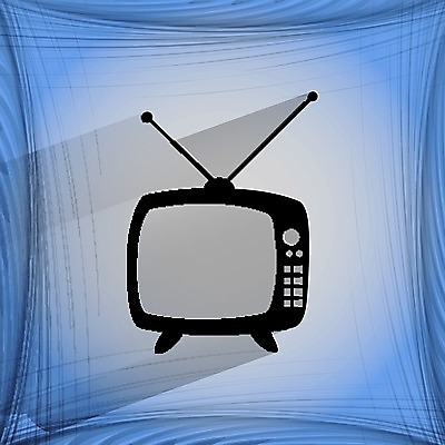 EPS 해외이미지 디자인 산업 백그라운드 일러스트 통신 주택 안테나 손잡이 세트 상자 스크린 텔레비전 소리 수확 뉴스 역 만화 전시회 심볼 손목시계 영화 오브젝트 복고 신호 쇼 방송 동영상 고립 옛날 조율 채널 프로그램 스타일 현실 해외202004 해외일러스트 시계 농업 장신구 교통시설 문화예술 건물 전자제품 전시 파일형식 벡터 건축물 교통 시설 건축 이미지허브