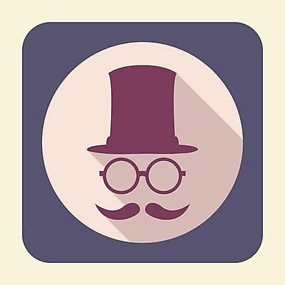 EPS 해외이미지 캐릭터 디자인 실루엣 안경 얼굴 백그라운드 일러스트 비즈니스 그림자 미술 사람 그래픽 여름 선글라스 숫자 머리 유행 웹 수확 플랫 우아함 어플리케이션 엉덩이 땅 심볼 콧수염 사인 복고 고립 방법 엘리먼트 옛날 스타일 힙스터 해외202004 해외일러스트 일러캐릭터 문자 잡화 계절 패션 컨셉 농업 인터넷 문화예술 수염 촬영기법 신체부위 파일형식 벡터 이미지허브