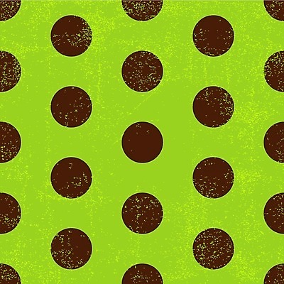 EPS 해외이미지 조각 백그라운드 패턴 일러스트 공 벽지 추상 장식 초록색 갈색 유행 수확 직물 점 원형 어플리케이션 혼합 질감 완두콩 복고 먼지 강렬 스크랩북 포장소품 해외202004 해외일러스트 도형 컬러 무늬 농업 포장 콩 오브젝트 포장재료 파일형식 벡터 이미지허브