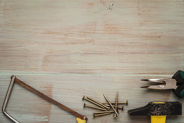 포토 JPG 해외이미지 직업 산업 백그라운드 탁자 주택 취미 사람없음 건물 목재 빛 세트 우주 금속 검은색 장비 수확 도구 공구 나사 업무 판넬 작업실 수리 망치 플라스틱 목수 측정 오브젝트 질감 목공예 고정 정비공 제비 DIY 조립 업그레이드 재주꾼 조작 철강 카피스페이스 해외202004 해외포토 나무 건축물 컬러 가구 농업 재료 재질 조류 공백 작업 기술자 공예 파일형식 이미지허브