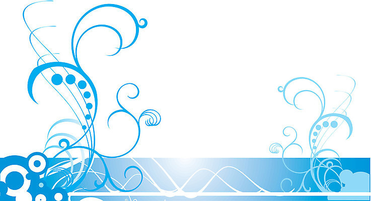 EPS 해외이미지 식물 실루엣 컨셉 잎 꽃무늬 곡선 일러스트 장식 페인트 가을 나뭇가지 얼룩 두루마리 유기농 닦기 내추럴 해외202004 해외일러스트 나무 웰빙 계절 꽃 선 무늬 모션 촬영기법 파일형식 벡터 이미지허브