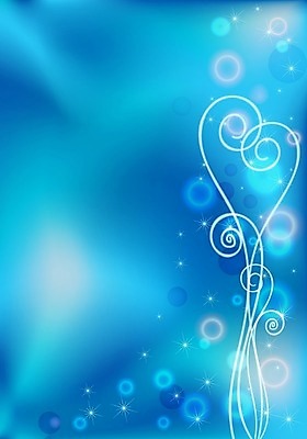 EPS 해외이미지 디자인 결혼 백그라운드 겨울 일러스트 벽지 결혼식 추상 휴가 발렌타인데이 선물 사랑 미술 장식 파란색 웹 하트 축하 인사 신용카드 메시지 우아함 스타일 해외202004 해외일러스트 모양 계절 감정 컬러 컨셉 무늬 인터넷 데이이벤트 문화예술 이벤트 금융 예절 파일형식 벡터 이미지허브