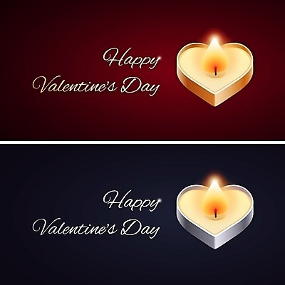 EPS 해외이미지 모양 템플릿 디자인 배너 행복 백그라운드 컨셉 일러스트 추상 휴가 불꽃 프레임 발렌타인데이 그림자 사랑 그래픽 장식 빨간색 빛 3D 꼬리표 라벨 우주 금속 하트 축하 인사 신용카드 황금 은색 철 심볼 청동 2월 엘리먼트 철강 해외202004 해외일러스트 감정 컬러 무늬 데이이벤트 재질 불 금융 예절 날짜 디지털합성 파일형식 벡터 이미지허브