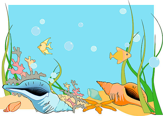 EPS 해외이미지 손 디자인 모래 바다 일러스트 조개 바닥 어류 미술 물 거품 껍질 산호 소라 그림 생물학 땅바닥 소금물 해외202004 해외일러스트 자연요소 교육 문화예술 어패류 신체부위 수중동물 자포동물 파일형식 벡터 이미지허브